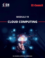 CEH v12 - Module19.pdf